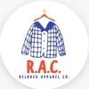 relovedapparelc